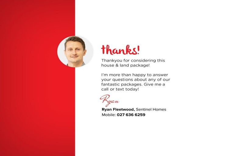 Photo of property in 54 Peakedale Drive, Matamata, 3400