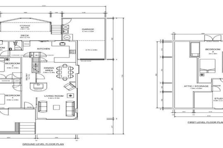 Photo of property in 86 Barrack Road, Mount Wellington, Auckland, 1060