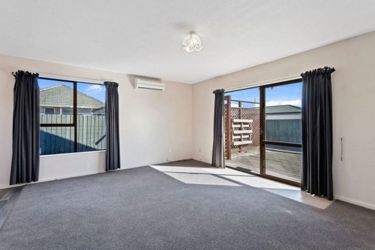 Photo of property in 1/59 Branston Street, Hornby, Christchurch, 8042