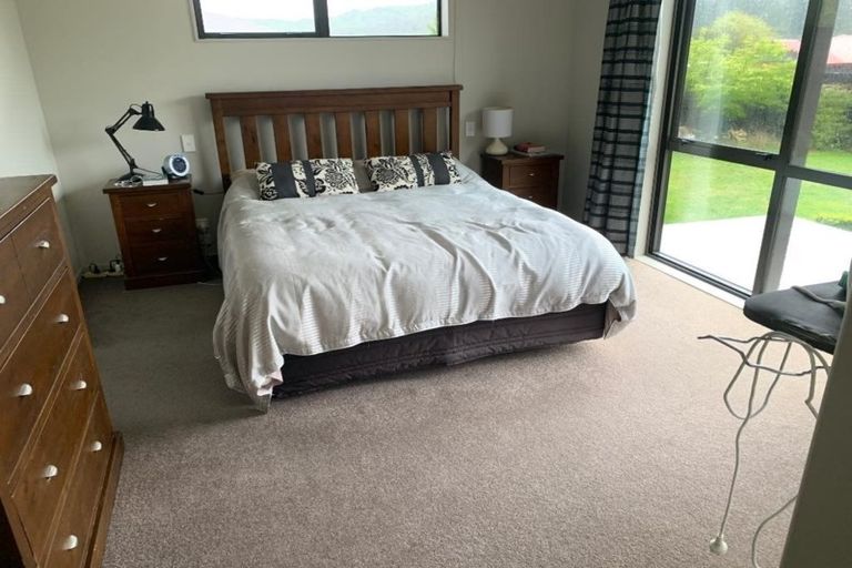 Photo of property in 6 Tui Drive, Picton, 7220