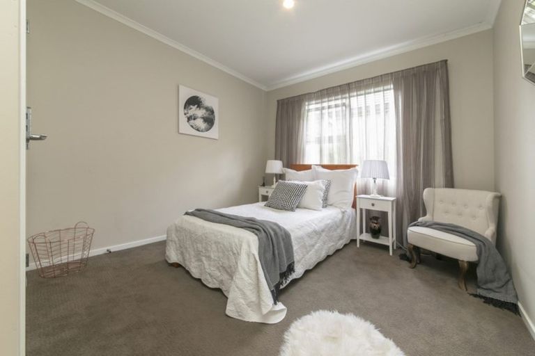 Photo of property in 13b Aldersgate Road, Hillsborough, Auckland, 1042