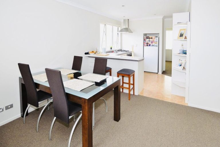 Photo of property in 25 Tennyson Avenue, Takapuna, Auckland, 0622