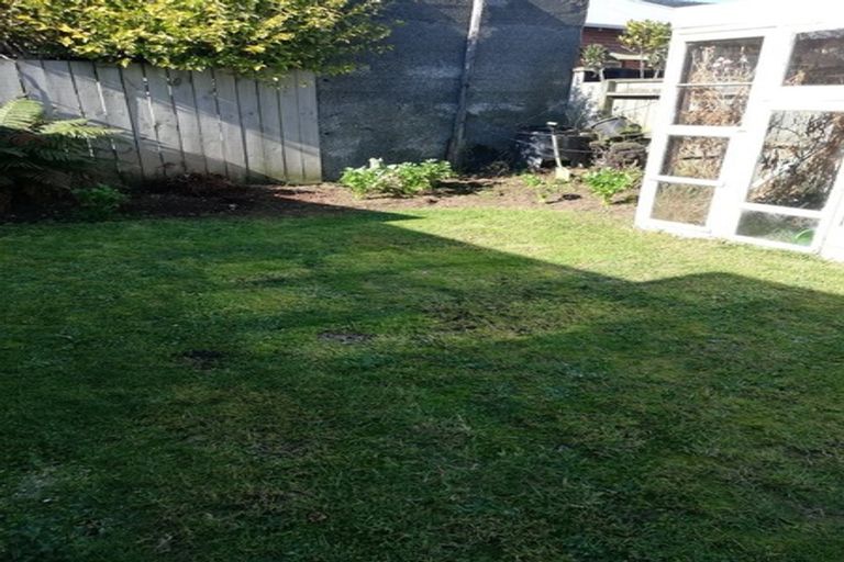 Photo of property in 8 Pentland Street, North East Valley, Dunedin, 9010