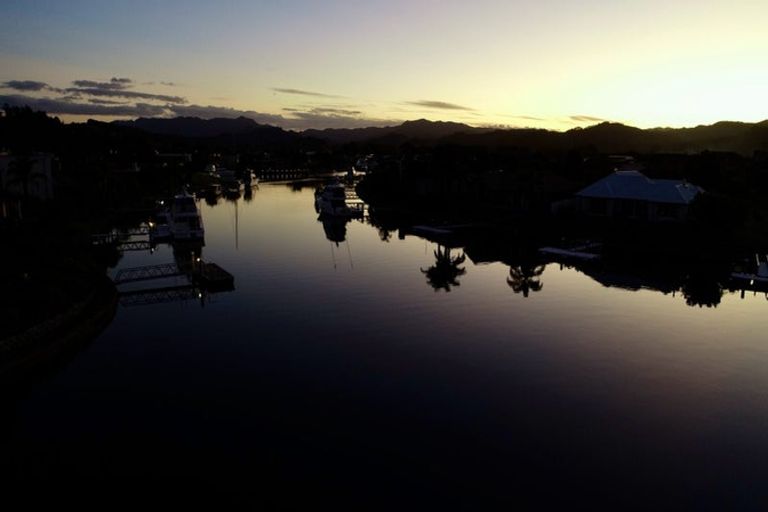 Photo of property in 19 Aquila Drive, Whitianga, 3510