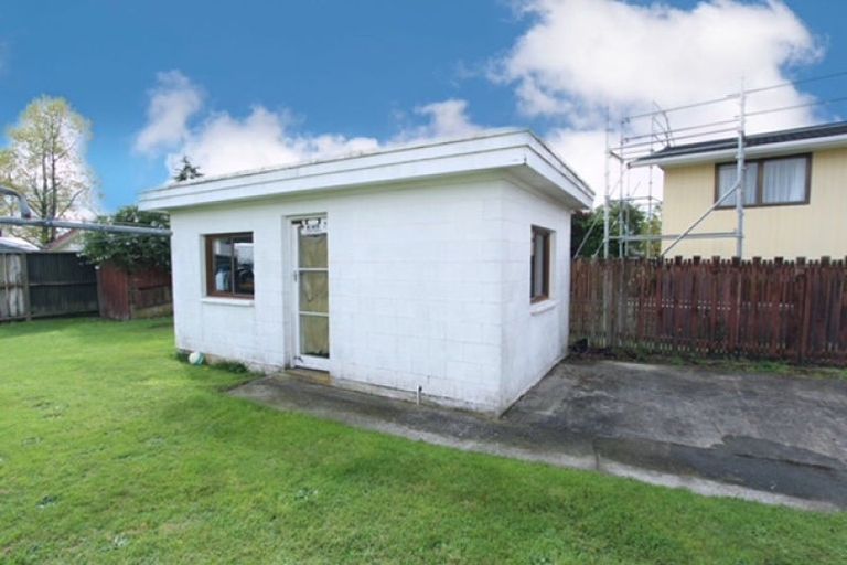 Photo of property in 20 Kensington Street, Tokoroa, 3420