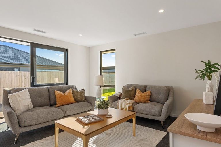 Photo of property in 18 Mccaw Road, Lincoln, 7608