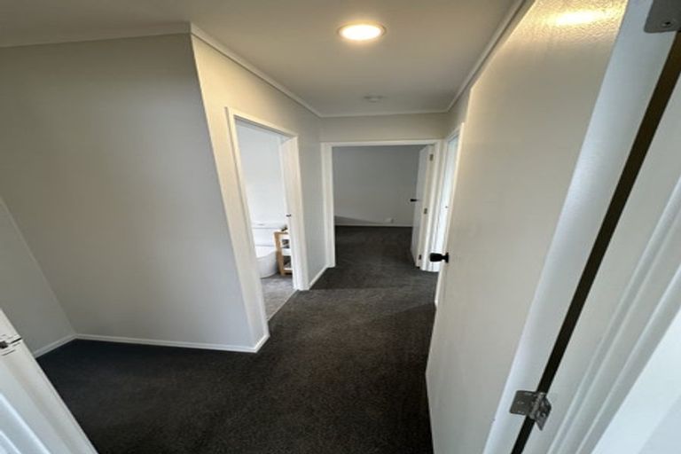 Photo of property in 17l Harding Avenue, Mount Wellington, Auckland, 1072