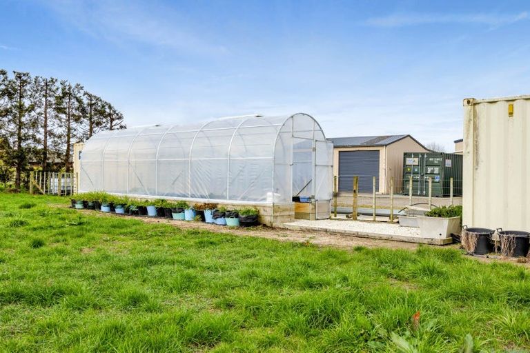 Photo of property in 112b Princess Street, Waitara, 4383