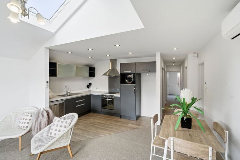 Photo of property in 33 Cotterill Street, Addington, Christchurch, 8024