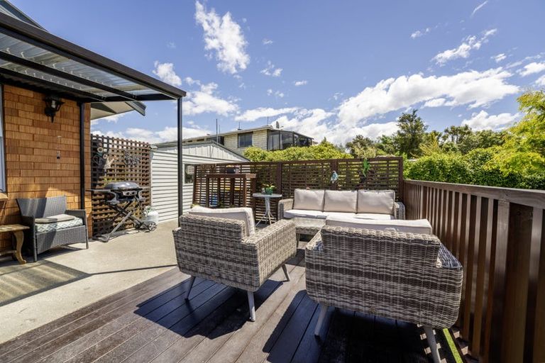 Photo of property in 31 Nikau Place, Highfield, Timaru, 7910