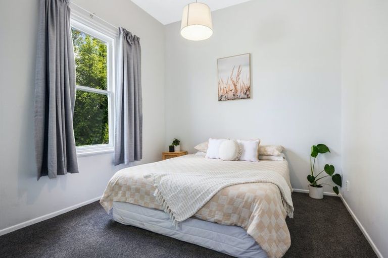 Photo of property in 29c North Terrace, Kelburn, Wellington, 6012