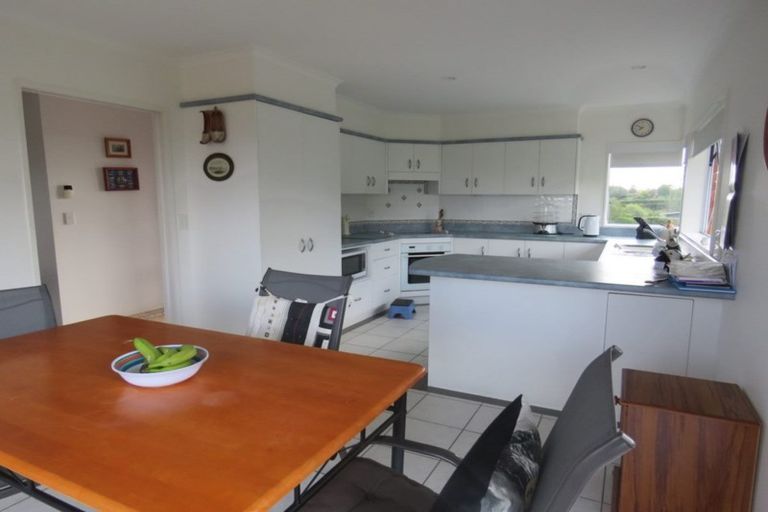 Photo of property in 10 Newton Watts Drive, Kerikeri, 0294