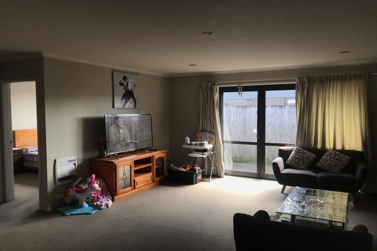 Photo of property in 19c Fifth Avenue, Enderley, Hamilton, 3214