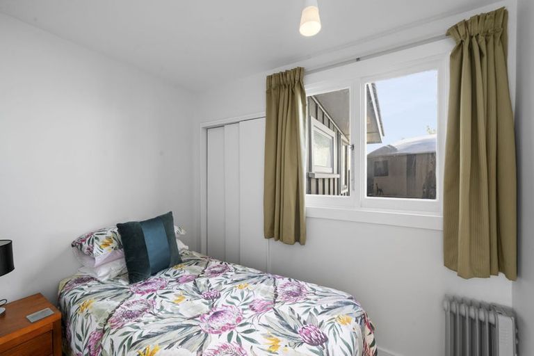 Photo of property in 30 Grierson Avenue, Amberley, 7481