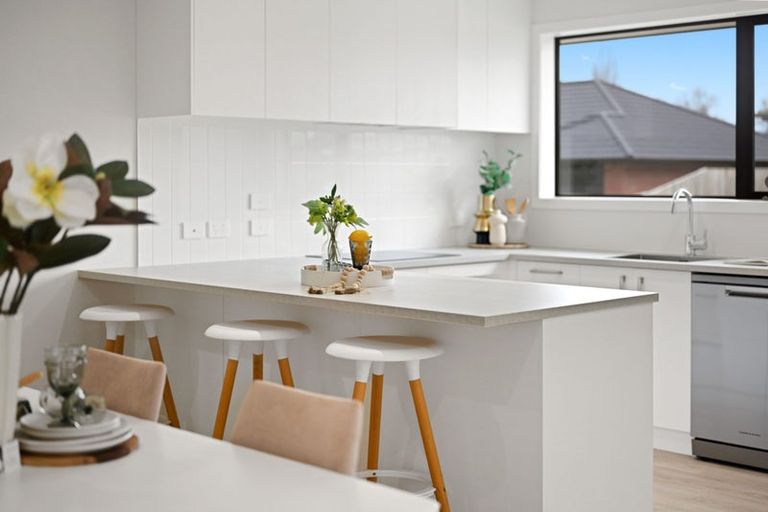 Photo of property in 5 Te Koko Lane, Kihikihi, 3800