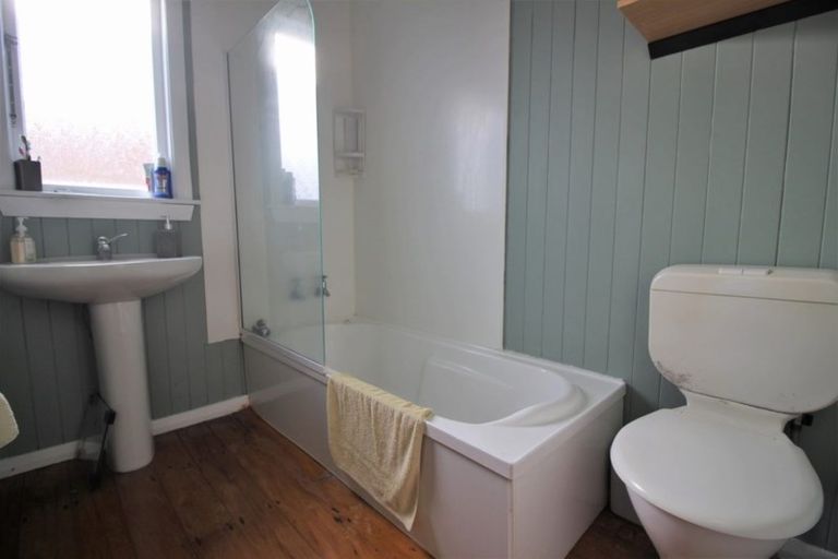 Photo of property in 45 East Street, Claudelands, Hamilton, 3214