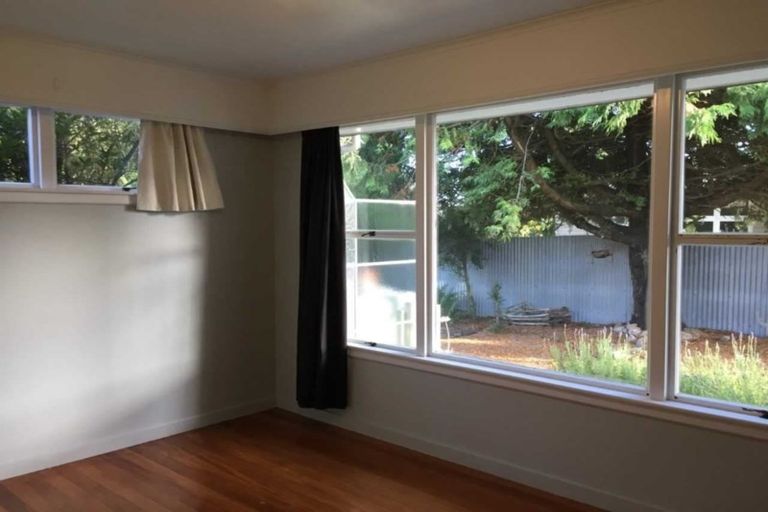 Photo of property in 70 Alford Forest Road, Allenton, Ashburton, 7700