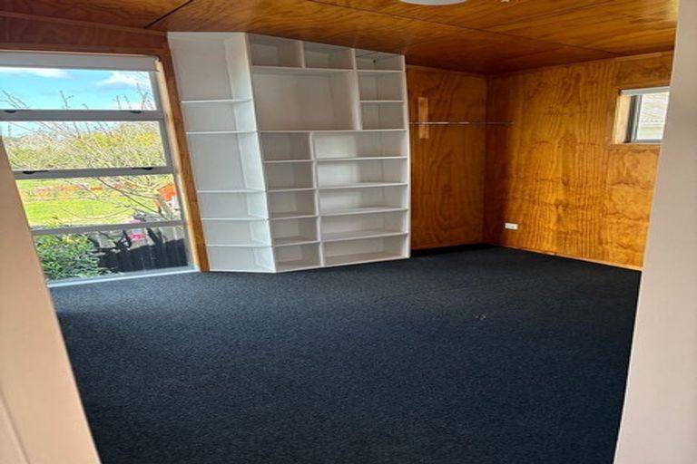 Photo of property in 1 Henderson Street, Otane, 4202