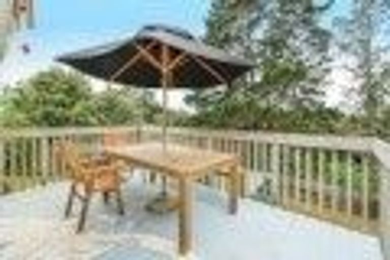 Photo of property in 17 Lysander Crescent, Beach Haven, Auckland, 0626