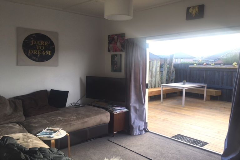 Photo of property in 381 Thames Street, Morrinsville, 3300