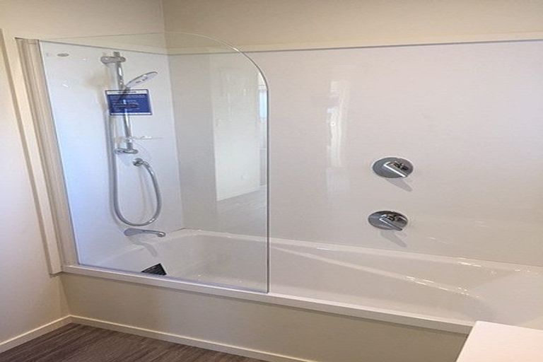 Photo of property in 6a Tui Street, Te Teko, Whakatane, 3192