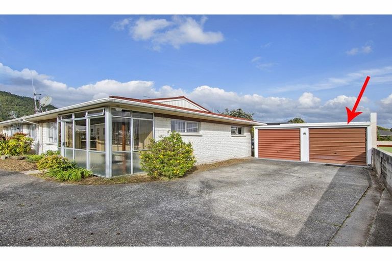 Photo of property in 4/39 Mill Road, Kensington, Whangarei, 0112