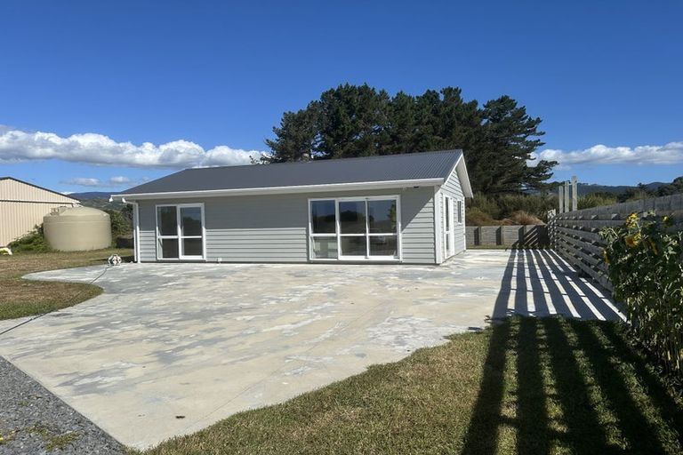 Photo of property in 40 Otaihanga Road, Otaihanga, Paraparaumu, 5036