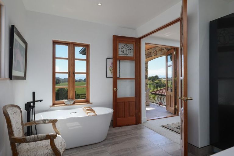 Photo of property in 195 Horton Road, Tasman, Upper Moutere, 7173