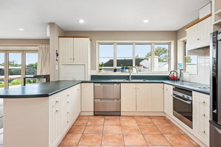 Photo of property in 58 David Street, Springlands, Blenheim, 7201