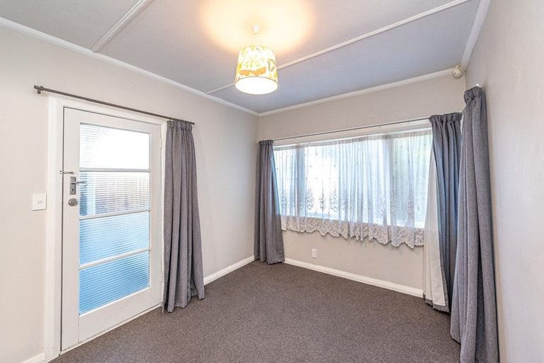 Photo of property in 4 Emerson Street, Aramoho, Whanganui, 4500