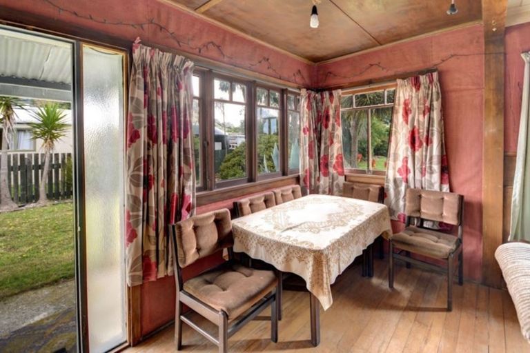 Photo of property in 9 Muri Street, Aramoana, Port Chalmers, 9082