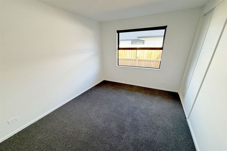 Photo of property in 23 Pitcaithly Street, Halswell, Christchurch, 8025