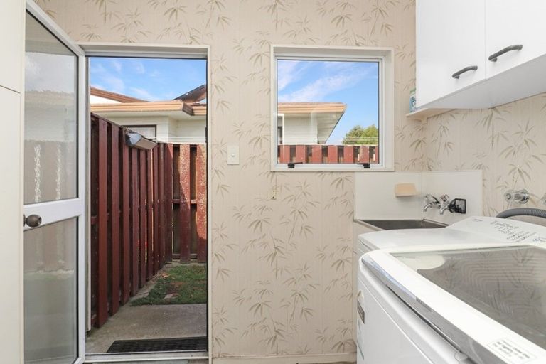 Photo of property in 72b Peria Road, Matamata, 3400