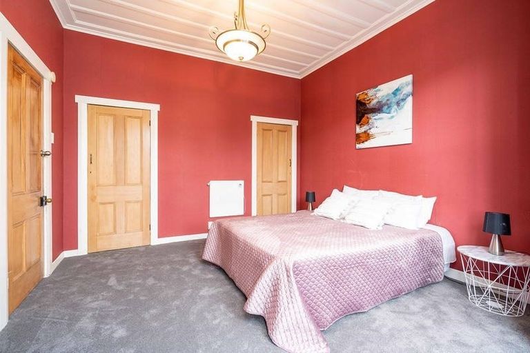 Photo of property in 68 Nairn Street, Kaikorai, Dunedin, 9010