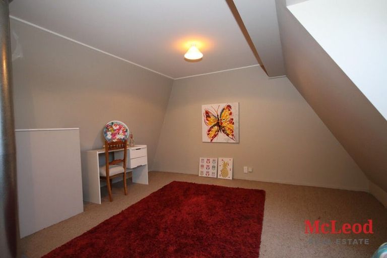 Photo of property in 56 Farm Road, Allenton, Ashburton, 7700