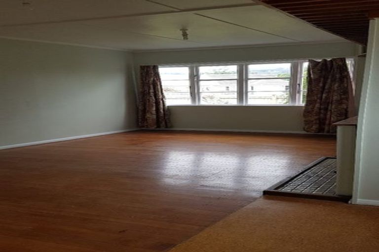 Photo of property in 2/20 Athlone Crescent, Boulcott, Lower Hutt, 5011