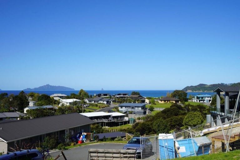 Photo of property in 17 Island View Lane, Langs Beach, Waipu, 0582