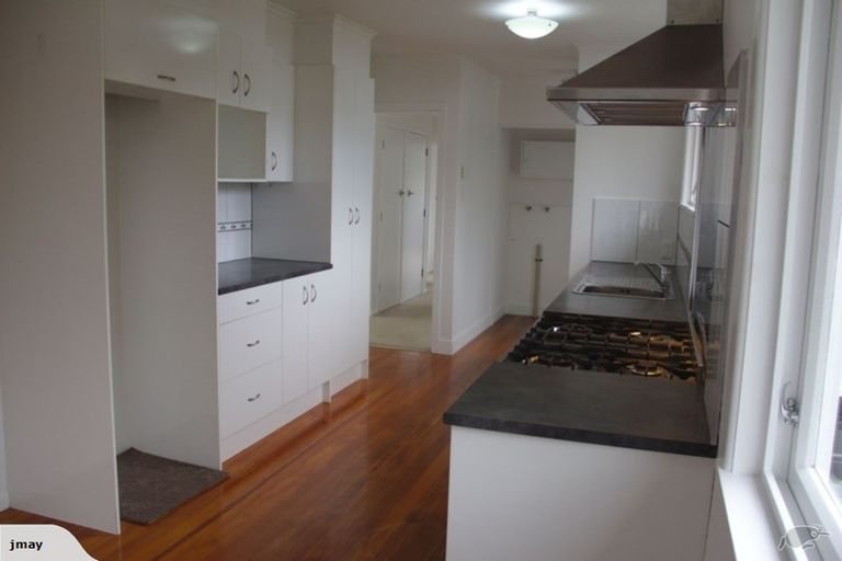 Photo of property in 170 Fox Street, Whataupoko, Gisborne, 4010