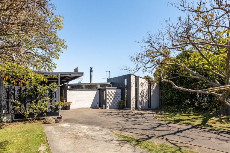 Photo of property in 1006 Rata Street, Mahora, Hastings, 4120