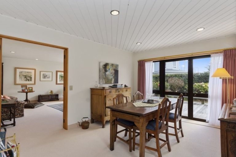 Photo of property in 149 Manuwai Drive, Matua, Tauranga, 3110