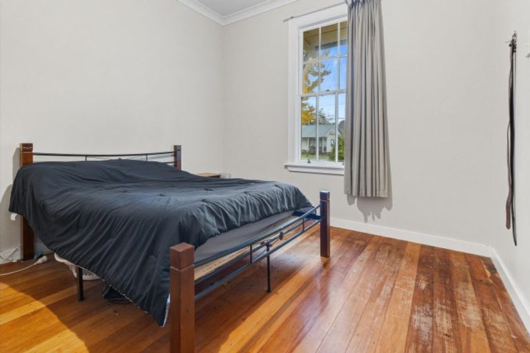 Photo of property in 47 Te Kumi Road, Te Kuiti, 3910