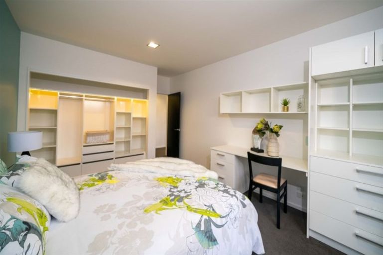 Photo of property in 190 Aberdeen Road, Prebbleton, 7604