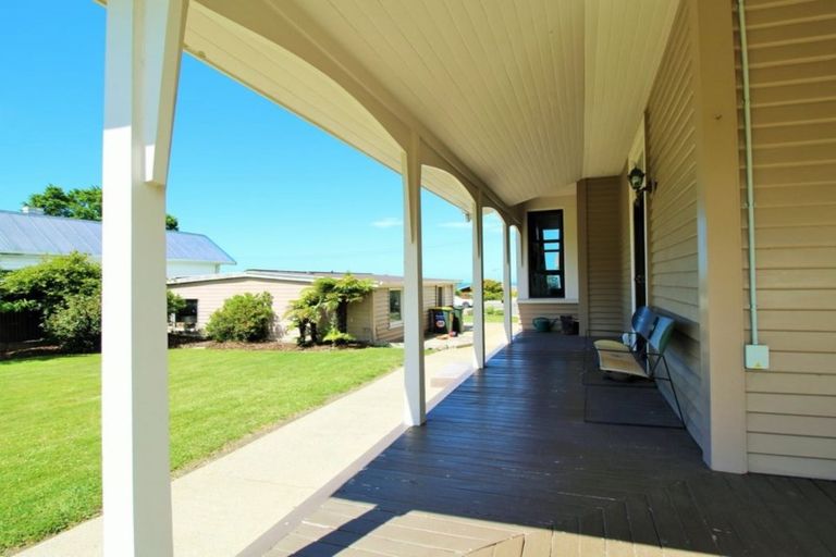 Photo of property in 48 Wharfe Street, South Hill, Oamaru, 9400