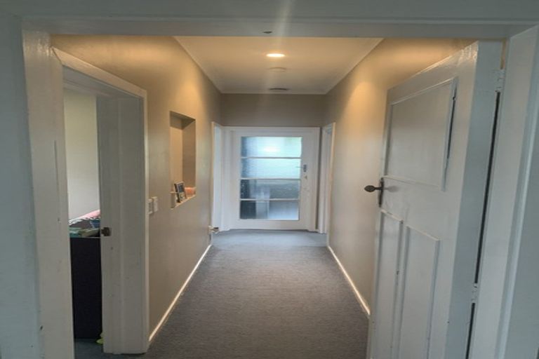 Photo of property in 25 Fairview Street, Somerfield, Christchurch, 8024