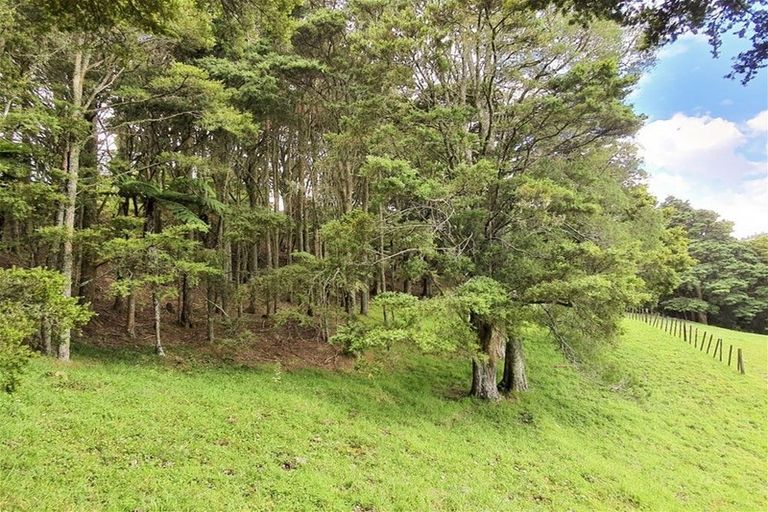 Photo of property in 4259 State Highway 1, Maromaku, Kawakawa, 0281