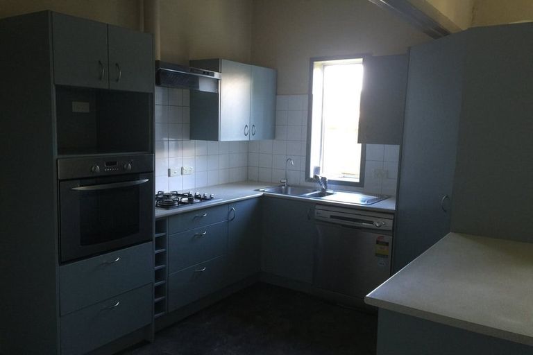 Photo of property in 127 Richardson Street, Saint Kilda, Dunedin, 9012