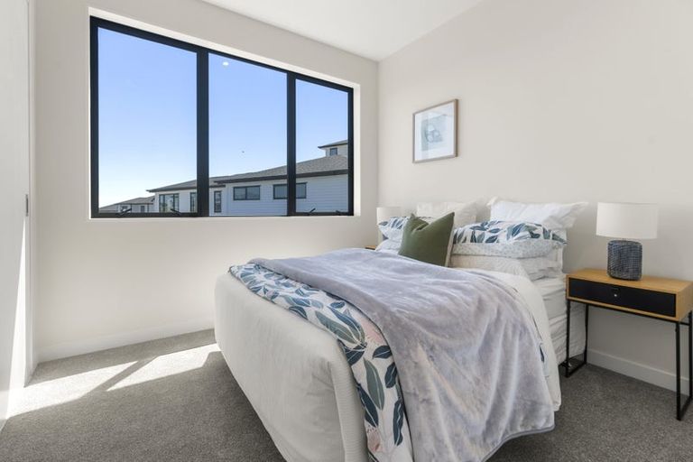 Photo of property in 13a Lawson Creek Street, Massey, Auckland, 0614