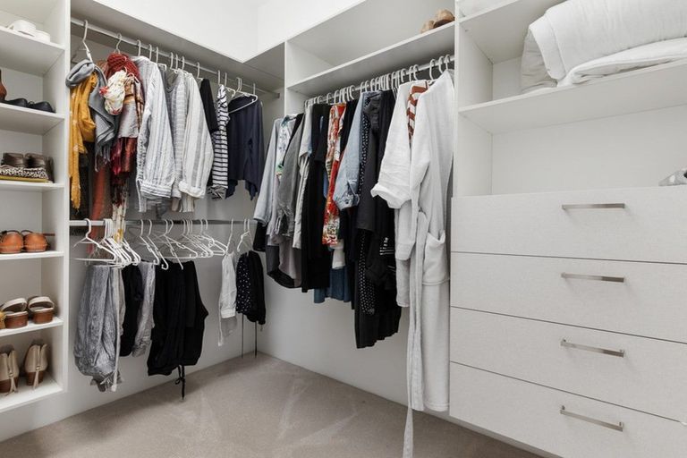 Photo of property in 71h Maxwell Road, Blenheim, 7201