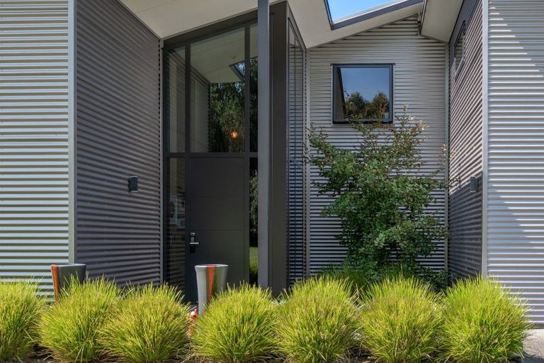 Photo of property in 23/500 Kinloch Road, Kinloch, Taupo, 3377