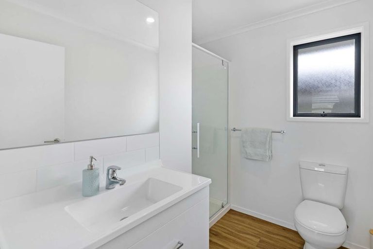 Photo of property in 2 Alfie Lane, Lincoln, 7608